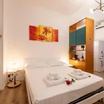 Tito Livio, 35 - Autentica Apartman