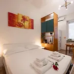 Apartman Tito Livio, 35 - Autentica