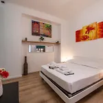 Apartman Tito Livio, 35 - Autentica *