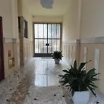 Apartman Tito Livio, 35 - Autentica Milánó